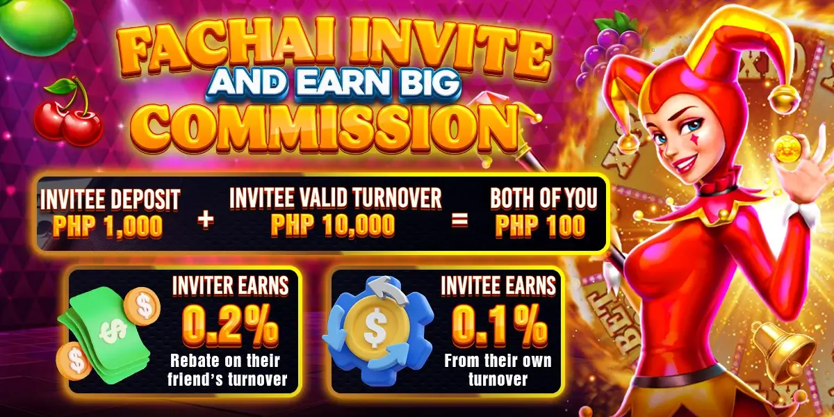 shareProfit-banner